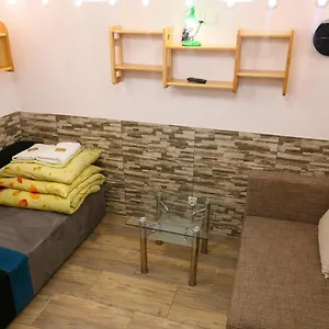  Apartament U łukasza Polska
