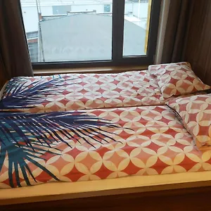 Magnolia Loft Wrocław